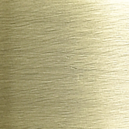 Berkshire 1 Light 16 inch Antique Brass Mini Pendant Ceiling Light